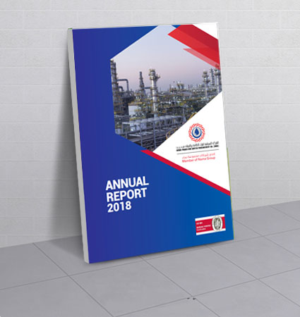 Annual Report